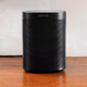 Sonos One | $150 | Amazon
